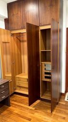 Aspen Heights (D9), Condominium #554795251